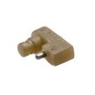 Engate 241 323 5 7 P5x Hs He Husqvarna 544011401