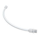 Engate 40cm Flexível 1/2" Tigre