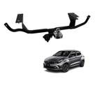 Engate argo drive/precision/hgt/trekking completo volpato