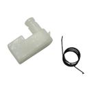 ENGATE ARRANQUE MS Importadas 45/52/62 (kit mola) PLASTICO ENGATE ARRANQUE MS Importadas 45/52/62 (kit mola) PLASTICO