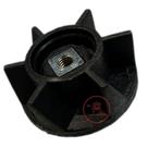 Engate Arrastador do Motor para Liq Walita RI7620 / RI7625 / RI7629 / RI7630 / RI7632