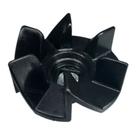 Engate Arrastador do Motor para Liquidificador Philco PLQ1550 e PLQ1600