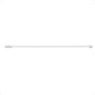 Engate astra 1/2x1,00m plastico branco