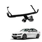 ENGATE BMW 320i 2017 A 2019 FIXO VOLPATO COMPLETO