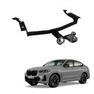 ENGATE BMW X4 28i XDRIVE 2014 A 2018 FIXO VOLPATO