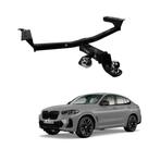 ENGATE BMW X4 28i XDRIVE 2014 A 2018 REMOVIVEL VOLPATO