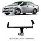 Engate Braconi Corolla 2008 até 2014 IM 52