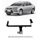 Engate Braconi Focus Sedan 2001 2002 2003 2004 2005 2006 2007 2008 FD-15 Engate Braconi Focus Sedan 2001 2002 2003 2004 2005 2006 2007 2008 FD-15