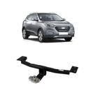 Engate Braconi IX35 2011 até 2016 / Sportage 2011 até 2016 - BRC-IM-82