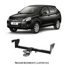 Engate Braconi Jac J-3 Hatch IM-178 Engate Braconi Jac J-3 Hatch IM-178