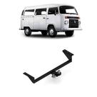 Engate Braconi Kombi Nova 1997 até 2012 VW 31