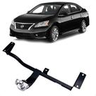 Engate Braconi Nissan Sentra 2014 2015 2016 2017 2018 2019 2020 IM-117
