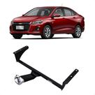 Engate Braconi ONIX Sedan PLUS 2020 a 2025 GM-73 Engate Braconi ONIX Sedan PLUS 2020 a 2025 GM-73