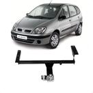 Engate Braconi Renault Scenic IM18