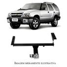 Engate Braconi S-10 2001 até 2011 GM-25