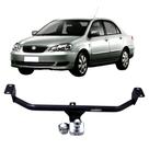 Engate Braconi Toyota Corolla 2003 2004 2005 2006 2007 2008 - IM19