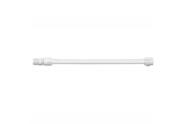 Engate Branco 40cm 1/2 - Astra