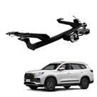 Engate chery tiggo 8 turbo gdi fixo volpato completo Engate chery tiggo 8 turbo gdi fixo volpato completo