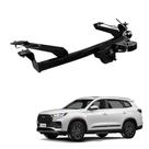 Engate chery tiggo 8 turbo gdi fixo volpato completo Engate chery tiggo 8 turbo gdi fixo volpato completo
