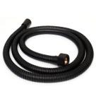 Engate Chuveirinho Ducha Higienica Mangueira 1m 20cm Lavabo