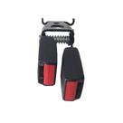 Engate Cinto Segurança Traseiro Renault Megane - 8200699602