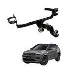 Engate compass rem.2021 flex/diesel/t270/sport 24 ac.volpato
