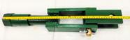 Engate complemento sp1-sp2 15057-0-inroda