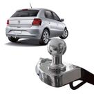 Engate Completo Gol G5 E G6