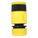 Engate+Conexao Pvc Magick Pote Pp04A . / Kit C/ 12