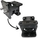 Engate Conjunto Yanmar TC8 TC10