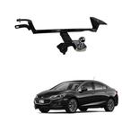 Engate cruze sedan 2017 acima fixo volpato completo