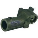 Engate Da Haste Deslizante Da 1A E 2A Marchas (ranger 1994 A 2012) (explorer 1993 A 1997 Xlt)- Peca Original - E8TZ7279C