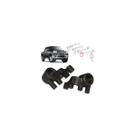 Engate Da Haste Deslizante Da 5A Marcha-a-re ( Cambio Eaton ) ( Ranger 2002 A 2012 ) - BG1T7232B