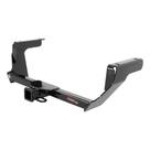 Engate de Reboque CURT 13135 Classe 3 com Receptor de 2"