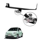 Engate De Reboque Fiat 500 2012 2013 2014 Fixo