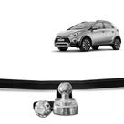 Engate de Reboque HB20X 2012 a 2021 Rabicho Fixo 700kg