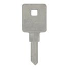 Engate de reboque Hillman Group Rsc TM-4 Trimark S Engate de reboque Hillman Group Rsc TM-4 Trimark S