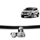 Engate de Reboque Mobi 2017 a 2021 Rabicho Fixo 700kg