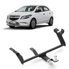 Engate de Reboque Onix Hatch 2020 2021 2022 2023 Fixo