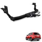 Engate de Reboque Outlander 2014 a 2021 Removível 750kg Keko K1