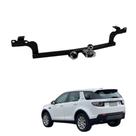 Engate discovery sport hse 2016 acima volpato completo Engate discovery sport hse 2016 acima volpato completo