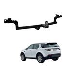 Engate discovery sport hse 2016 acima volpato completo Engate discovery sport hse 2016 acima volpato completo