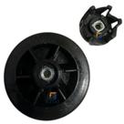 Engate Do Copo e Motor Do Liquidificador Walita Daily Ri2113