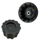 Engate do Copo e Motor para Liquidificador Faet Dulka Engate do Copo e Motor para Liquidificador Faet Dulka