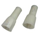 Engate Do Motor Para Mixer Walita RI1366