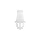 Engate do Trinco para Secadora Brastemp BSC24