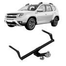 Engate Duster 2021 Sem Furo Até 710 Kg Braconi - BRC-IM-222