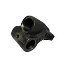 Engate Eixo Garfo Cambio Volks Cargo Fs6306are 3316300.