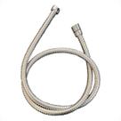 Engate ema ducha 1/2x1.20