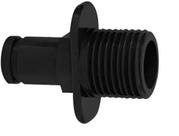 Engate Fácil Adaptador Longo P/ Ducha Hydra/ Optima/ Fit/ Nd 3160-AT-004